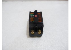Circuit Breaker, EA32, BB2AEA-030, Fuji Electric, Japan
